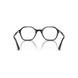 Women's eyeglasses Persol 3254V 95 Luxury new collection