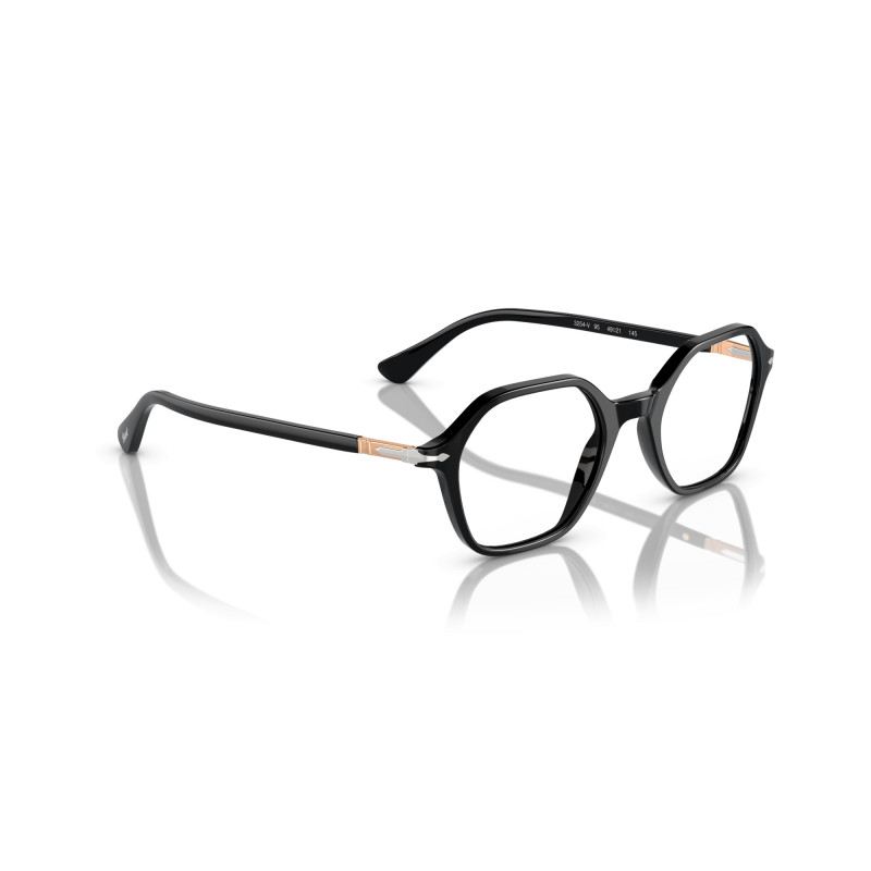 Women's eyeglasses Persol 3254V 95 Luxury new collection