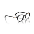 Women's eyeglasses Persol 3254V 95 Luxury new collection