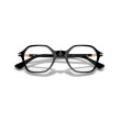 Women's eyeglasses Persol 3254V 95 Luxury new collection