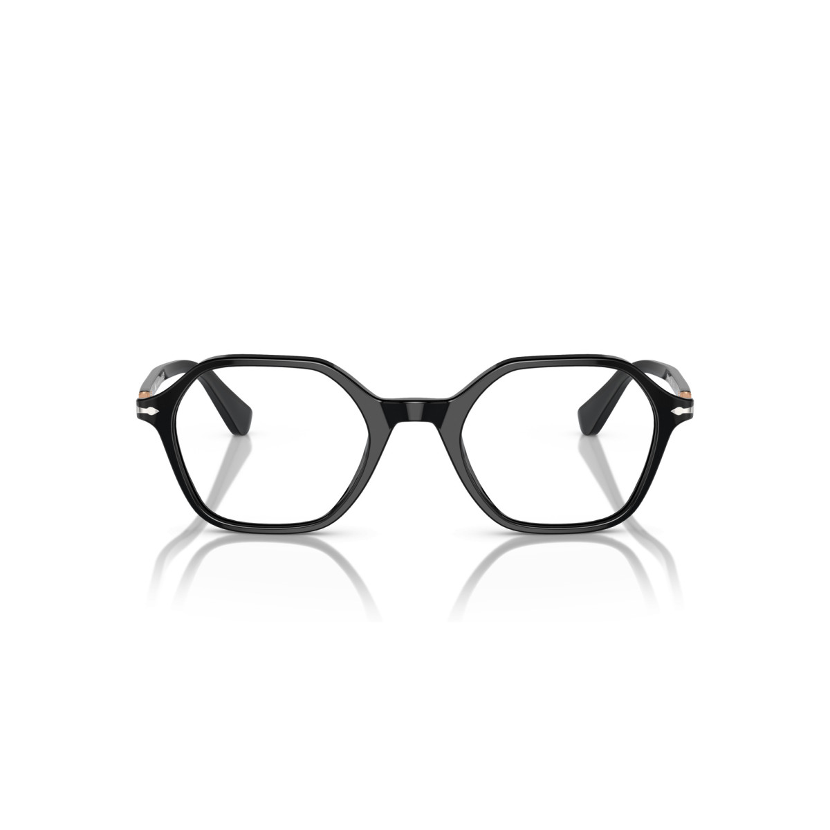 Women's eyeglasses Persol 3254V 95 Luxury new collection