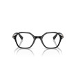 Women's eyeglasses Persol 3254V 95 Luxury new collection