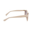 Women's Sunglasses Liu Jo 793SR 264 Luxury new collection