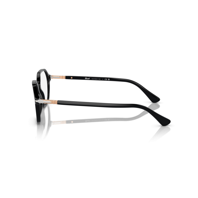 Women's eyeglasses Persol 3254V 95 Luxury new collection