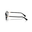 Women's eyeglasses Persol 3254V 95 Luxury new collection