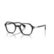 Women's eyeglasses Persol 3254V 95 Luxury new collection