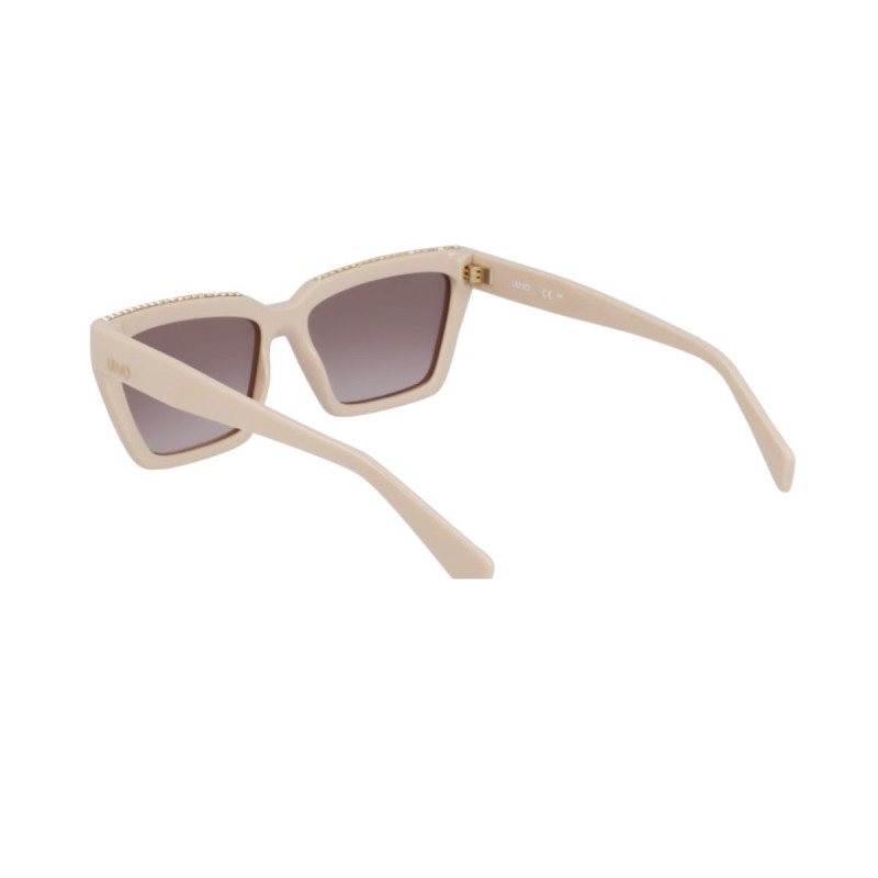 Women's Sunglasses Liu Jo 793SR 264 Luxury new collection