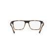 Men's Eyeglasses Emporio Armani 4115 58021W Luxury New Collection