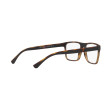 Men's Eyeglasses Emporio Armani 4115 58021W Luxury New Collection