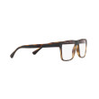 Men's Eyeglasses Emporio Armani 4115 58021W Luxury New Collection