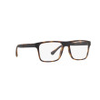 Men's Eyeglasses Emporio Armani 4115 58021W Luxury New Collection