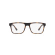 Men's Eyeglasses Emporio Armani 4115 58021W Luxury New Collection