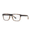 Men's Eyeglasses Emporio Armani 4115 58021W Luxury New Collection