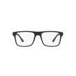 Men's Eyeglasses Emporio Armani 4115 58011W Luxury New Collection...