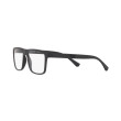 Men's Eyeglasses Emporio Armani 4115 58011W Luxury New Collection...