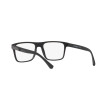 Men's Eyeglasses Emporio Armani 4115 58011W Luxury New Collection...