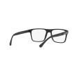 Men's Eyeglasses Emporio Armani 4115 58011W Luxury New Collection...