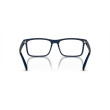 Men's Eyeglasses Emporio Armani 3227 6047 Luxury New Collection