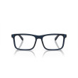 Men's Eyeglasses Emporio Armani 3227 6047 Luxury New Collection