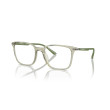 Men's Eyeglasses Emporio Armani 3242U 6107 Luxury New Glue...