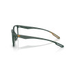 Men's Eyeglasses Emporio Armani 3209U 5058 Luxury New Glue...