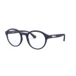 Men's Eyeglasses Emporio Armani 3163 5826 Luxury new collection