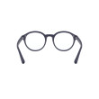 Men's Eyeglasses Emporio Armani 3163 5826 Luxury new collection