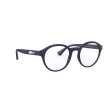 Men's Eyeglasses Emporio Armani 3163 5826 Luxury new collection