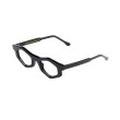 Women's eyeglasses Common Ground OMG 070 Luxury new collection