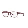 Men's Eyeglasses Emporio Armani 3149 5751 Luxury New Collection