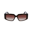 Women's Sunglasses Liu Jo 791S 240 Luxury new collection