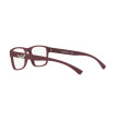 Men's Eyeglasses Emporio Armani 3149 5751 Luxury New Collection