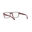 Men's Eyeglasses Emporio Armani 3149 5751 Luxury New Collection