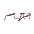 Men's Eyeglasses Emporio Armani 3149 5751 Luxury New Collection