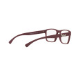 Men's Eyeglasses Emporio Armani 3149 5751 Luxury New Collection