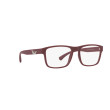 Men's Eyeglasses Emporio Armani 3149 5751 Luxury New Collection