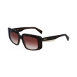 Women's Sunglasses Liu Jo 791S 240 Luxury new collection