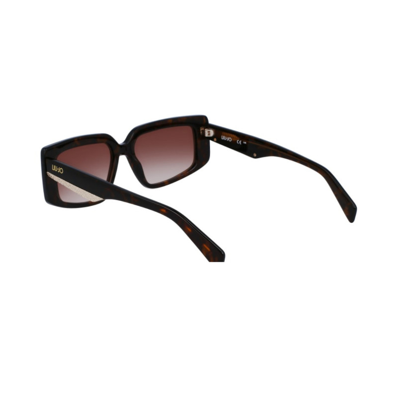 Women's Sunglasses Liu Jo 791S 240 Luxury new collection