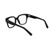 Women's Eyeglasses Salvatore Ferragamo 2952N 001 Luxury New ...