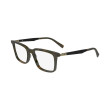 Men's Eyeglasses Salvatore Ferragamo 2969 242 Luxury New Necklace