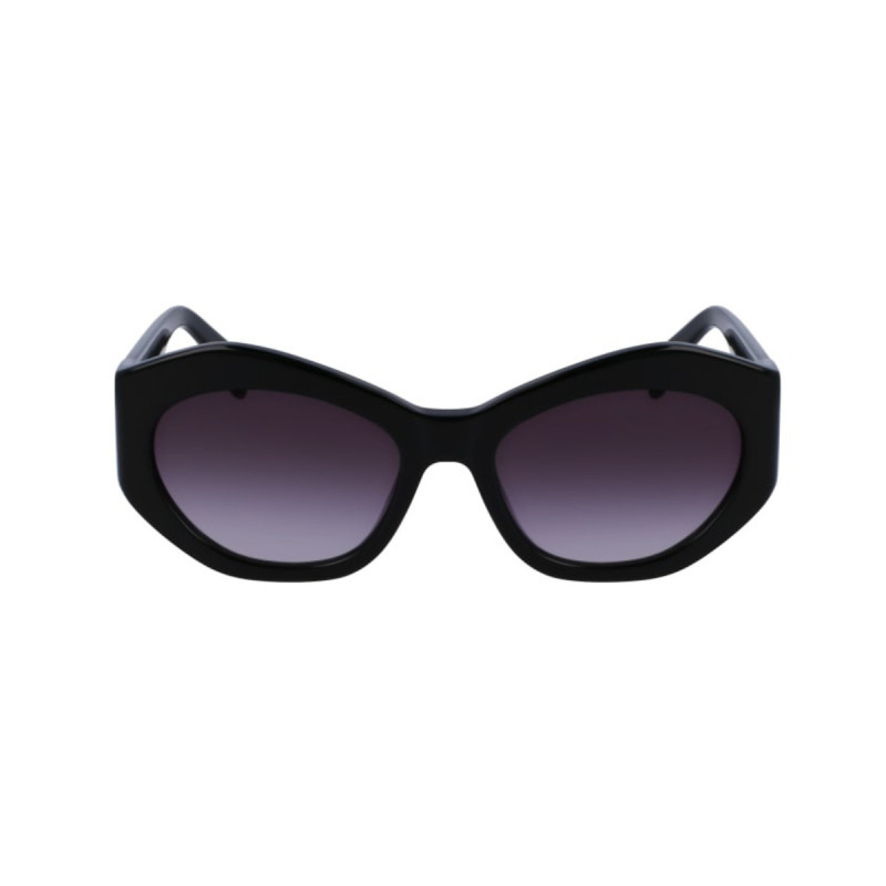 Women's Sunglasses Liu Jo 786S 001 Luxury new collection