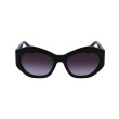 Women's Sunglasses Liu Jo 786S 001 Luxury new collection