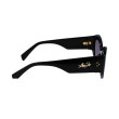 Women's Sunglasses Liu Jo 786S 001 Luxury new collection