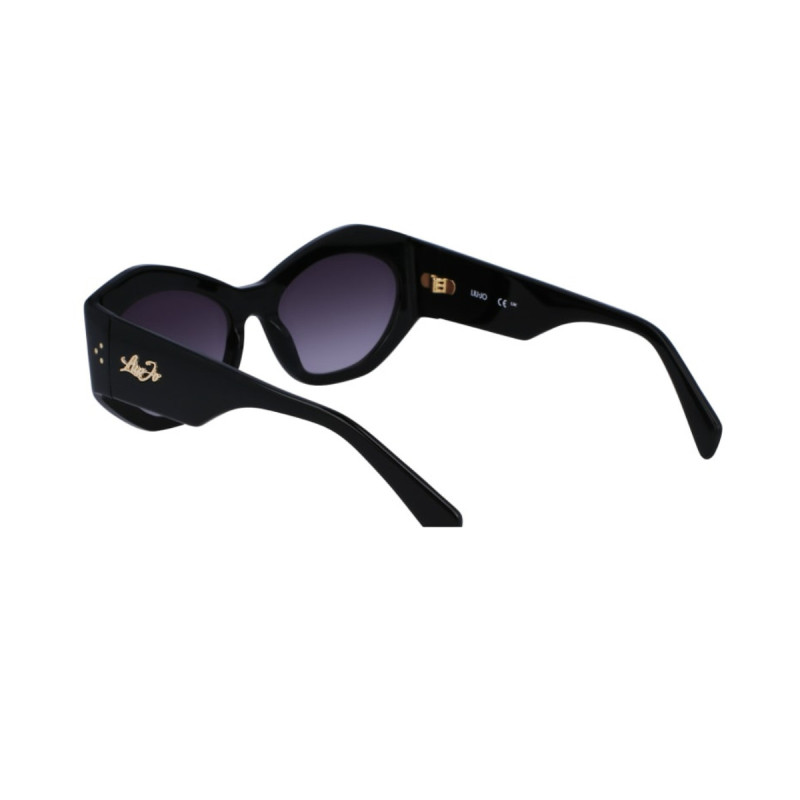 Women's Sunglasses Liu Jo 786S 001 Luxury new collection