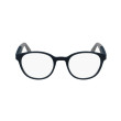 Men's Eyeglasses Salvatore Ferragamo 2909 401 Luxury new co...