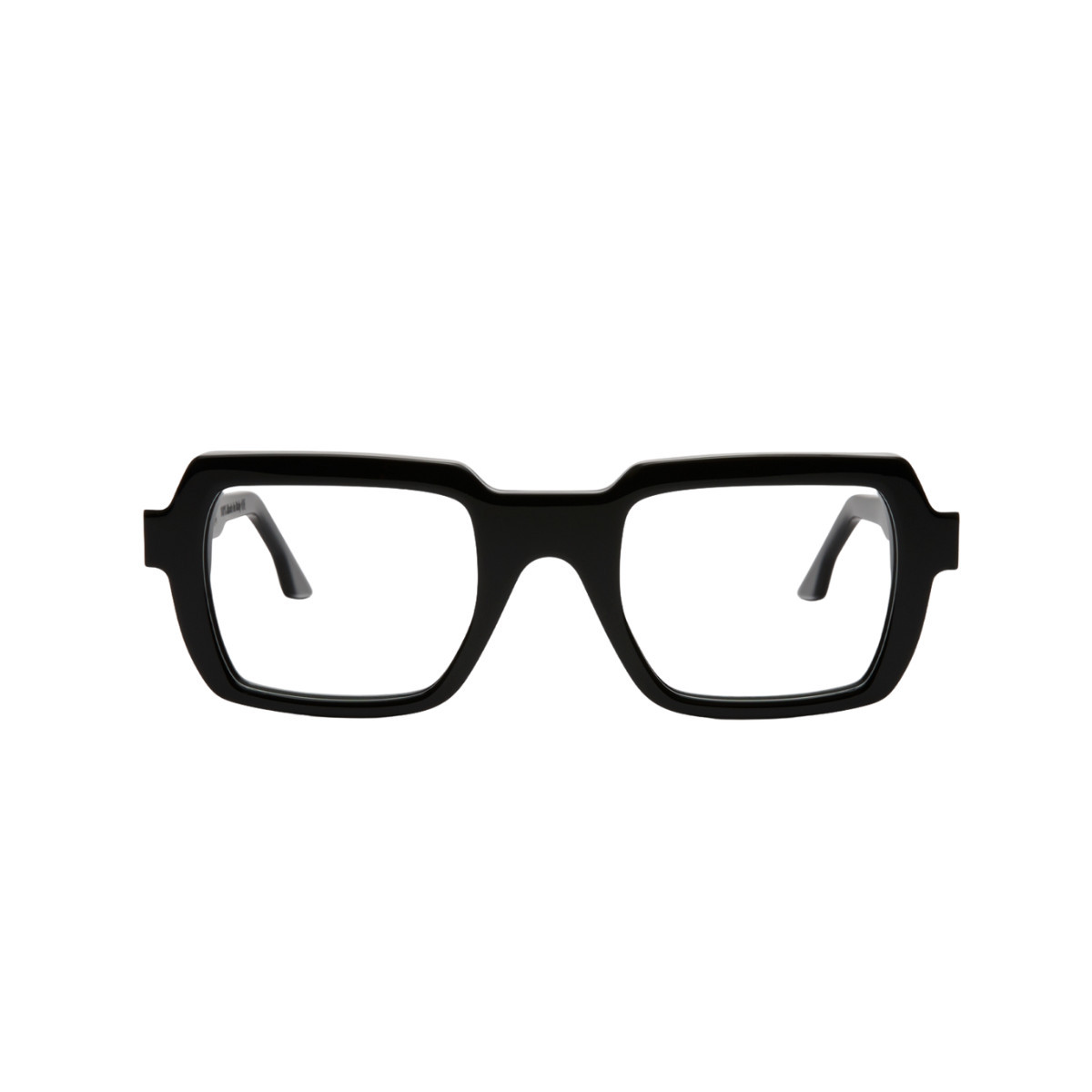 Women's eyeglasses Common Ground IS 070 Luxury new collection