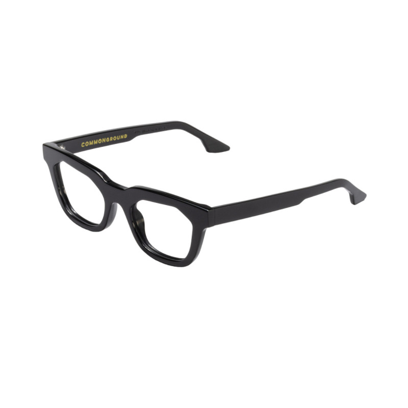 Women's eyeglasses Common Ground ILY 070 Luxury new collection