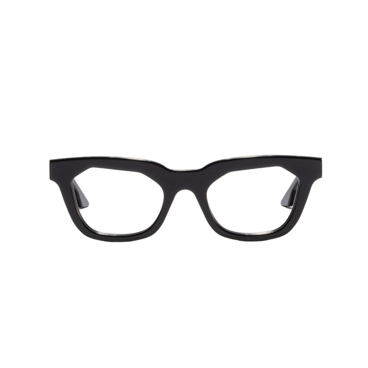 Women's eyeglasses Common Ground ILY 070 Luxury new collection