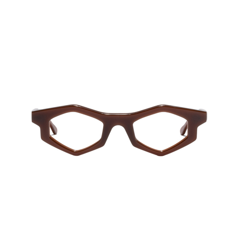 Women's eyeglasses Common Ground OMG 704 Luxury new collection