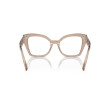 Women's eyeglasses Dolce&Gabbana 3386 3432 Luxury new collection